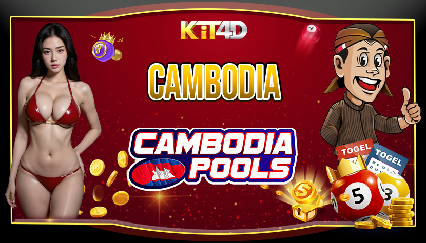 cambodia