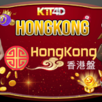 hongkong