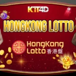 Hongkong-Lotto